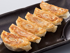 ギョーザ(6個入り)
