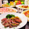 ステイ ゴールド Stay Gold 静岡のおすすめ料理1