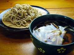 田舎茶屋 栃木のおすすめ料理2