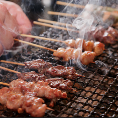 鶏あえずの特集写真