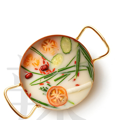 soup star スープスターの特集写真
