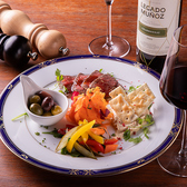 狼 ROU 新宿のおすすめ料理3