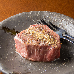 もみだれ焼肉 獅子楼 岡山柳町店のおすすめ料理1