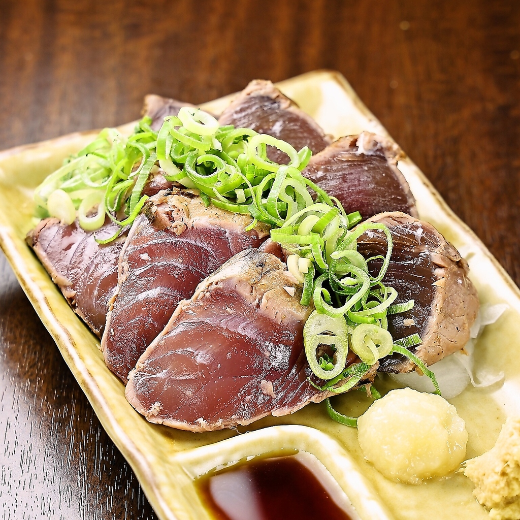 居酒屋/和食/難波/なんば/心斎橋/海鮮/宴会/二次会/飲み放題/貸切/肉料理/女子会/ビアガーデン