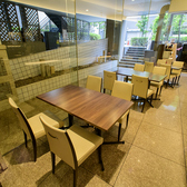 もりもとの雰囲気3