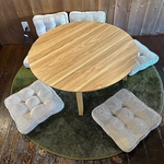 CafeQ カフェキューの写真ギャラリー