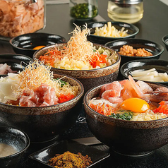 お好み酒場ゆきちの特集写真