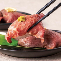 ラ・ベランダ アパホテル&リゾート東京ベイ幕張のおすすめ料理3