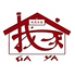 焼肉本舗 我家 蒔田駅前店のロゴ