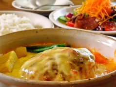 スパーゴ 西ヶ谷店のおすすめ料理2