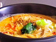 ふくろう屋のおすすめ料理3