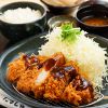 たづむら 大丸京都店画像
