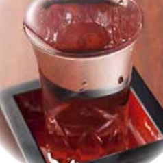 おいしいお魚料理はぜひ地酒・日本酒と共にどうぞ。