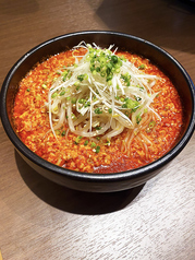 人情焼肉 昌苑 3条店の写真3