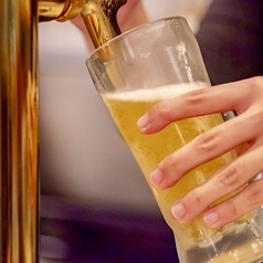 【当日OK】単品飲み放題