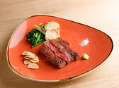 鉄板焼　Steak Lysのおすすめ料理2