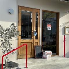 ori オリの雰囲気3