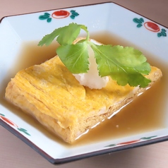 団ラン酒場　ハシゴダカのおすすめ料理2