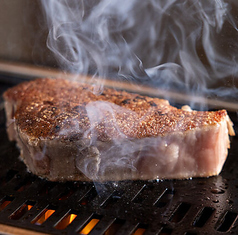 沖縄ステーキ＆焼肉Sinnの写真2