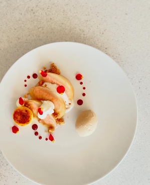 chie no miのおすすめ料理1