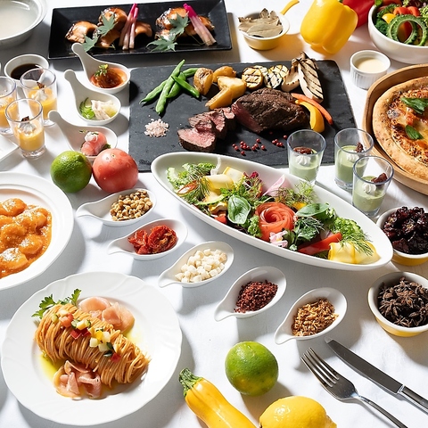 I[fC_CjO tHe[k W[zeߔe