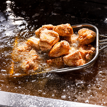 居酒屋一休 新宿歌舞伎町店のおすすめ料理1