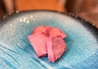 炭火焼肉 flower フラワー 名古屋駅前店のおすすめポイント1