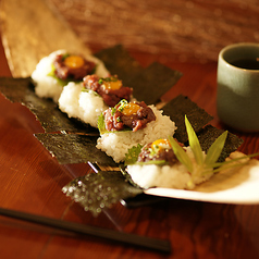 よってけし 立川店特集写真1