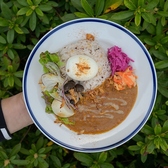 SUZUWEILLのおすすめ料理3