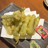 長野駅前酒場のおすすめ料理3