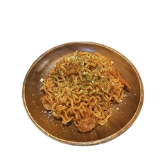スパラー