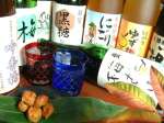 女性に人気な梅酒・果実酒は種類豊富。ホットペッパーを使うと更におトクな値段になりますよ♪