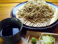 田舎茶屋 栃木のおすすめ料理3