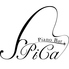 Piano Bar SPiCaのロゴ