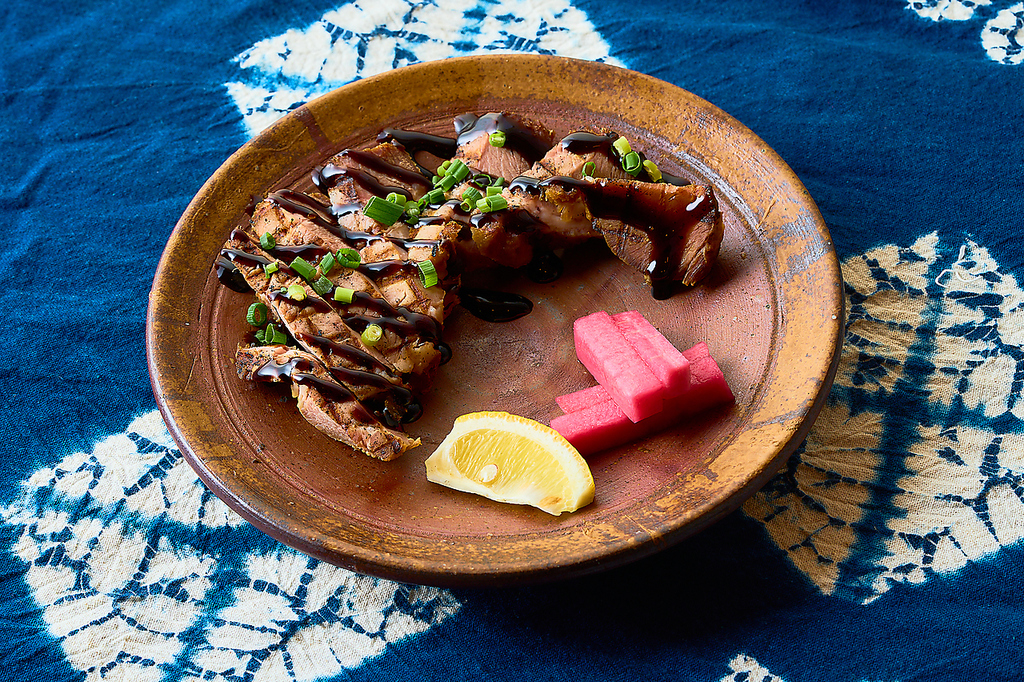 ゆる燗酒場 煮りん 船橋2号店の写真ギャラリー