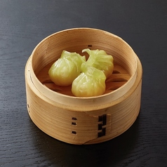 香港屋 麹町店のおすすめ料理3