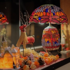 ミラコロ 伊豆高原 地元食材イタリアンのコース写真