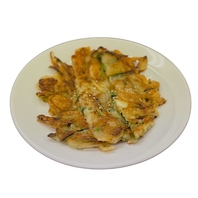 一品料理も充実していますよ！