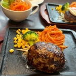 BONKURA　デミグラスソース