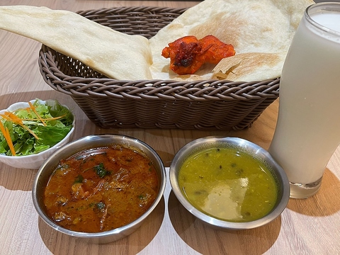 Kathmandu Vyanjan Jg}YBAW