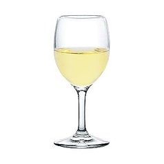 グラスワイン(白)