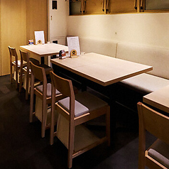 とりさくせす 五反田店のコース写真