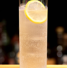 モスコミュール