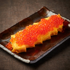 ひまり 新宿本店のコース写真