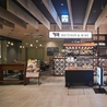 ワインビュッフェと肉 BUTCHER&WINEのおすすめポイント2
