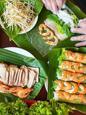 ベトナム料理 FAMILY FOODSのおすすめ料理2