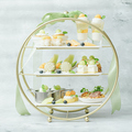 Mini Lover's Cafe ミニラバーズカフェ 各務原のおすすめ料理1