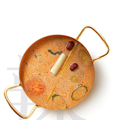 soup star スープスターの特集写真