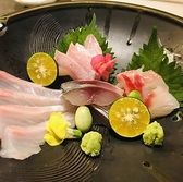 酒ありき肴与一のおすすめ料理2