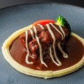 レストラン グリル 箱根仙石原プリンスホテルのおすすめ料理1